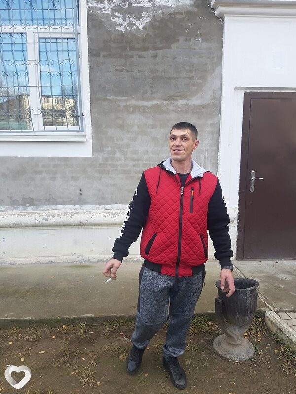 Евгений, 36, Лиде — анкета №636315