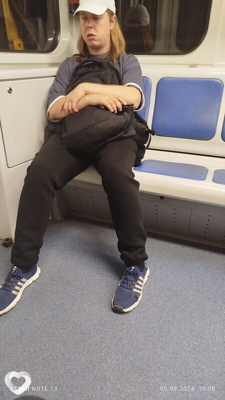 Сергей, 38, Екатеринбурге — анкета №636343