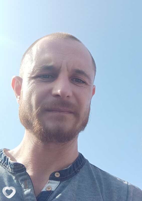 Неизвестно, 37, Николаеве — анкета №636354