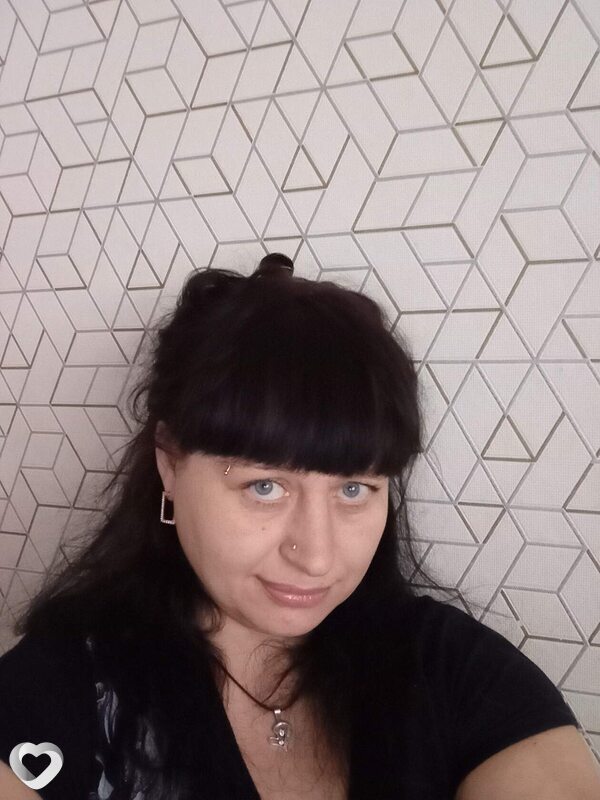 Мира, 40, Хабаровске — анкета №636371