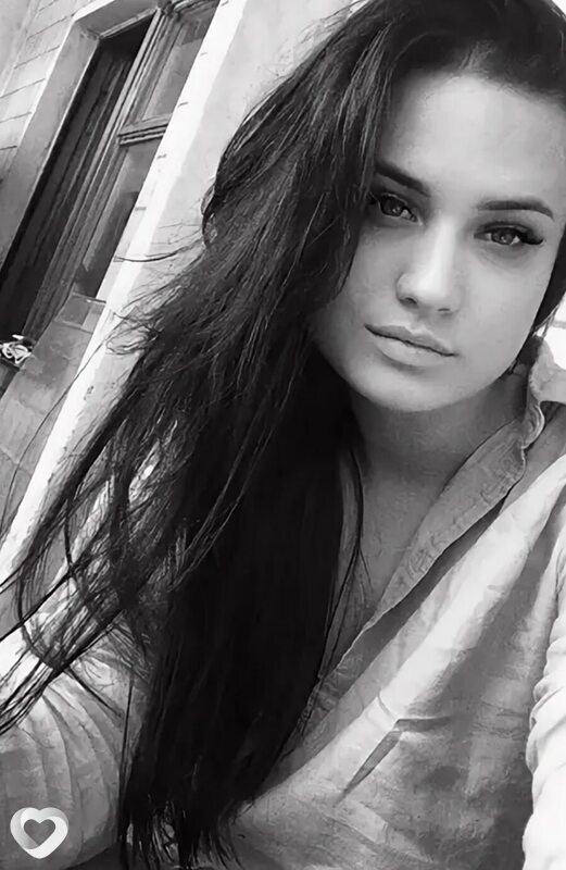 Юлия, 37, Белове — анкета №636386