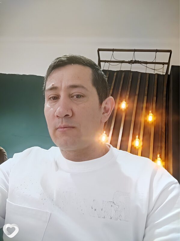 Эдуард, 29, Уфе — анкета №636652