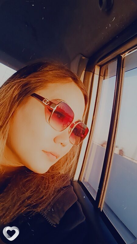 Анастасия, 34, Якутске — анкета №636406