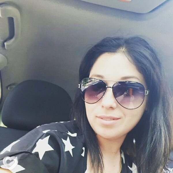 Diana, 33, Тбилиси — анкета №636417