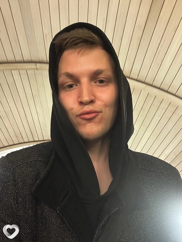 Слава, Хилок