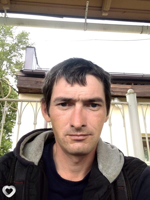 Алексей, Рыбинск