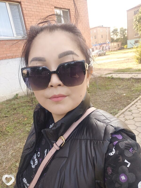 Сома, 35, Кокшетау — анкета №636668