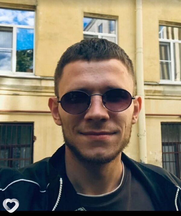 Алексей, 31, Москве — анкета №636690