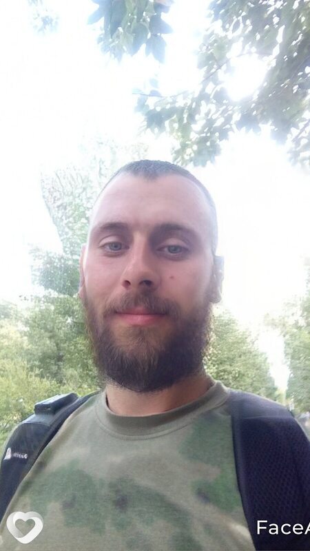 Samurai, 46, Нижнем Новгороде — анкета №636869