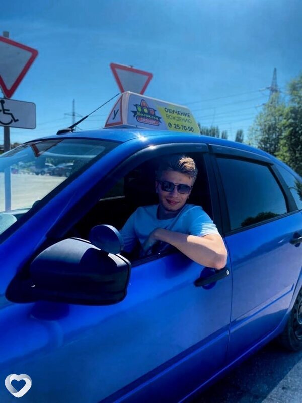 Артем, 29, Саратове — анкета №636877
