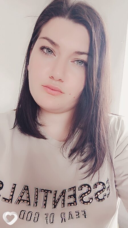 Елена, Смоленское