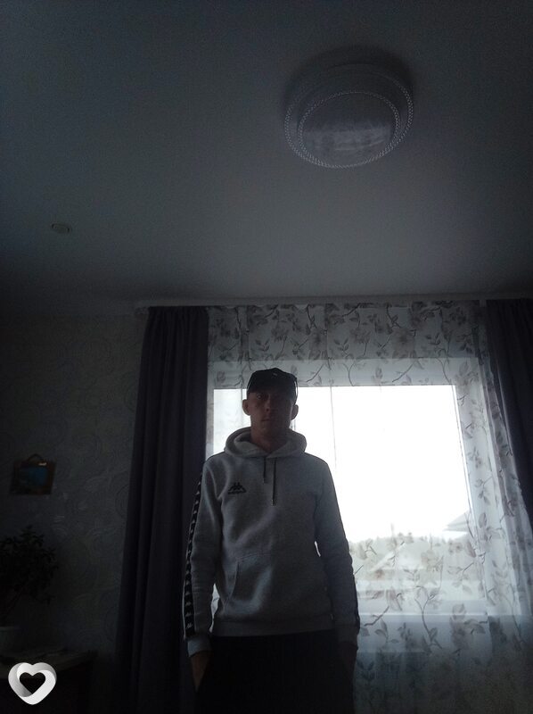 Андрей, 37, Ижевске — анкета №636786