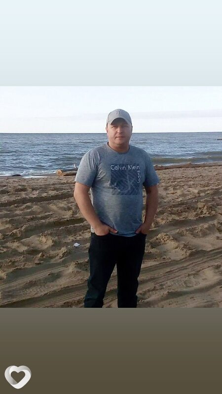 Andrey, Ришон-Лецион
