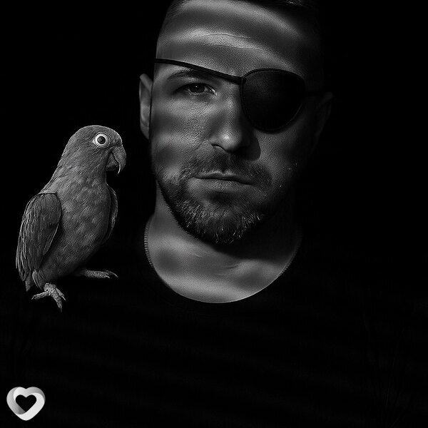 Сергей, 37, Аксае — анкета №636738