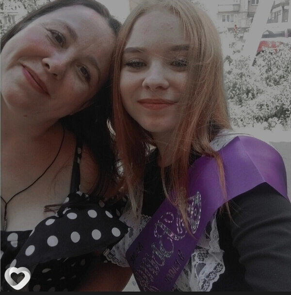 Декабрина, 41, Донецк (Ростовская Обл.) — анкета №636713