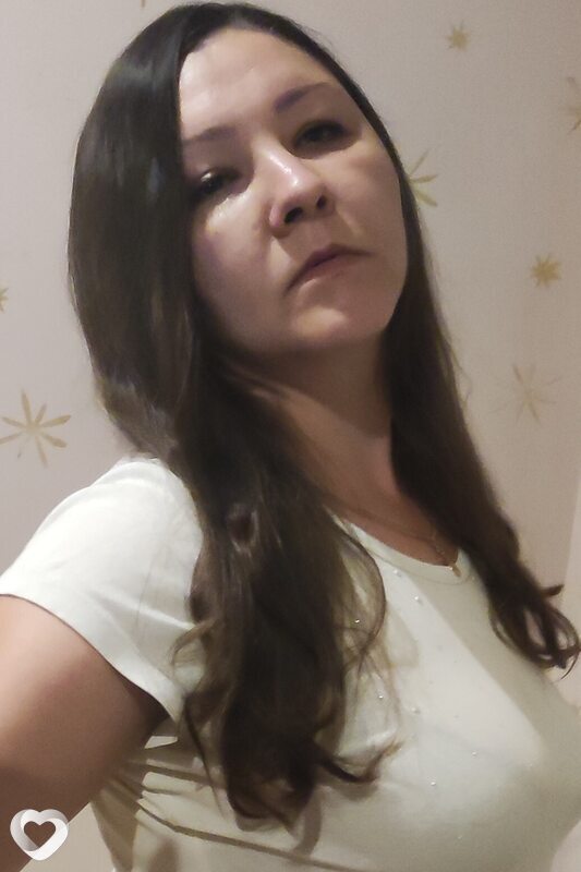 Диана, 42, Пушкино (Московская Обл) — анкета №636752