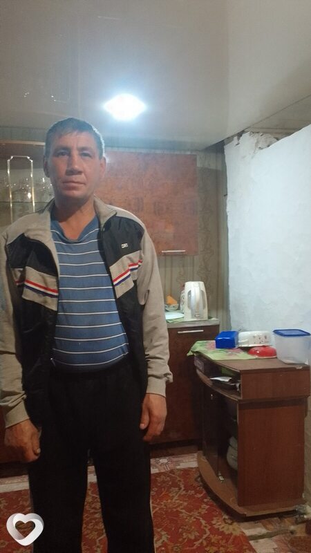 Евгений, Шилка