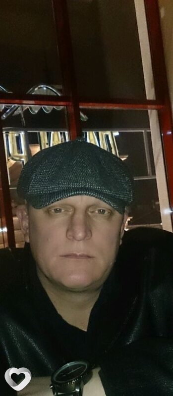 Олег, 58, Новосибирске — анкета №636466