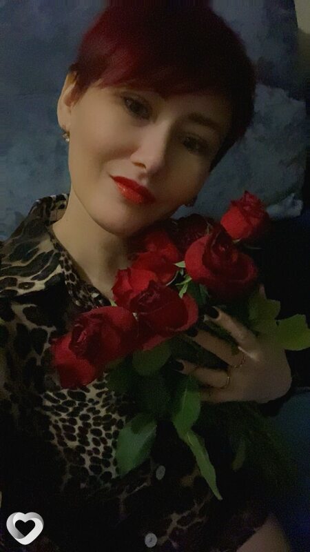 Guzel, 39, Белебее — анкета №636939