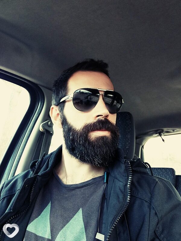 Звездочет, 42, Краснодаре — анкета №636960