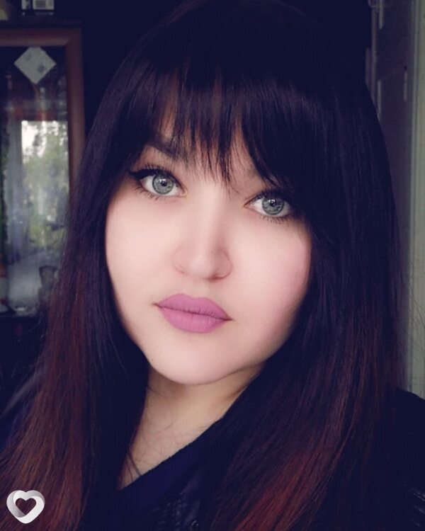 Olga, 31, Бобруйске — анкета №637071
