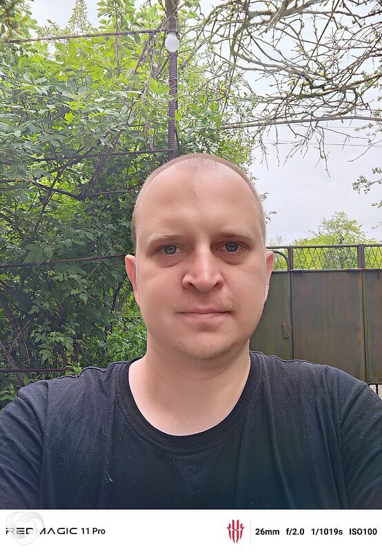 Паша, 34, Донецк (Ростовская Обл.) — анкета №637209