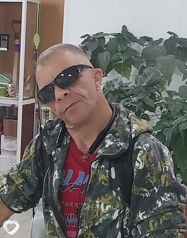 Евгений, Колпашево