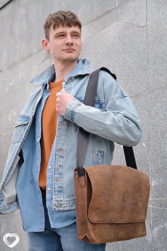 Андрей, 35, Екатеринбурге — анкета №637230