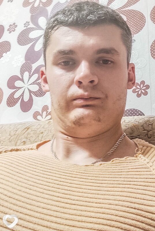 Богдан, Лисаковск