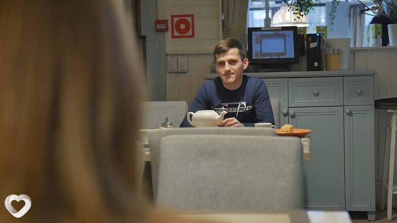 Валентин, 33, Ростове-на-Дону — анкета №637267