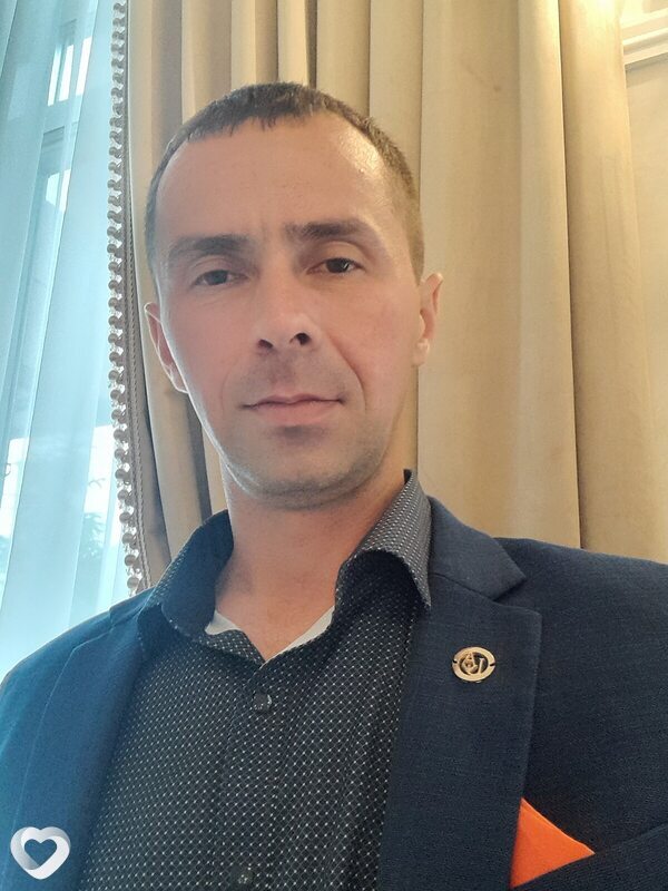 Денис, Таловая