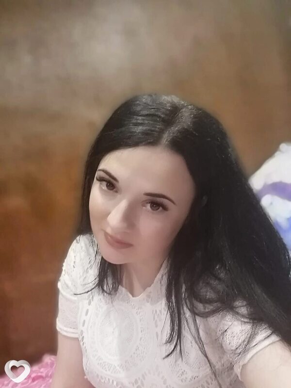 Софа, 32, Костроме — анкета №637356