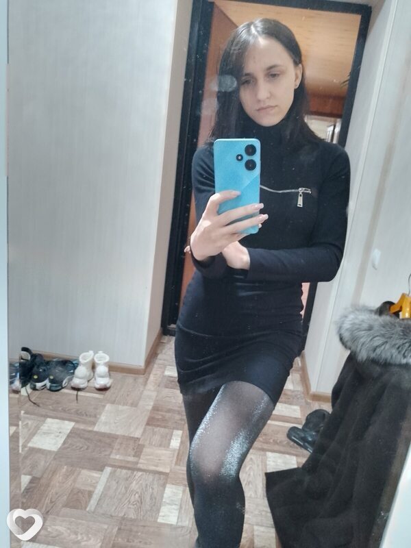 Юлия, Красный Сулин