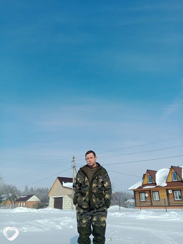 Григорий, Кирсанов