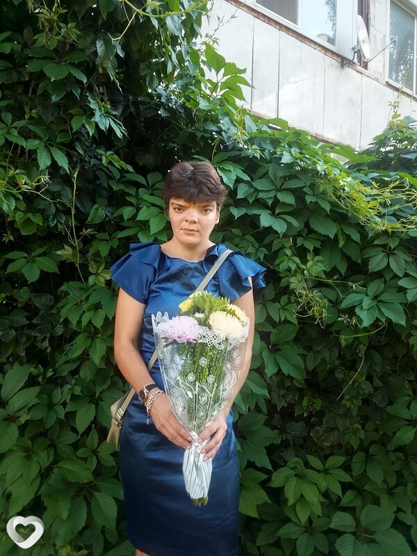 Неизвестно, 32, Рязани — анкета №637441