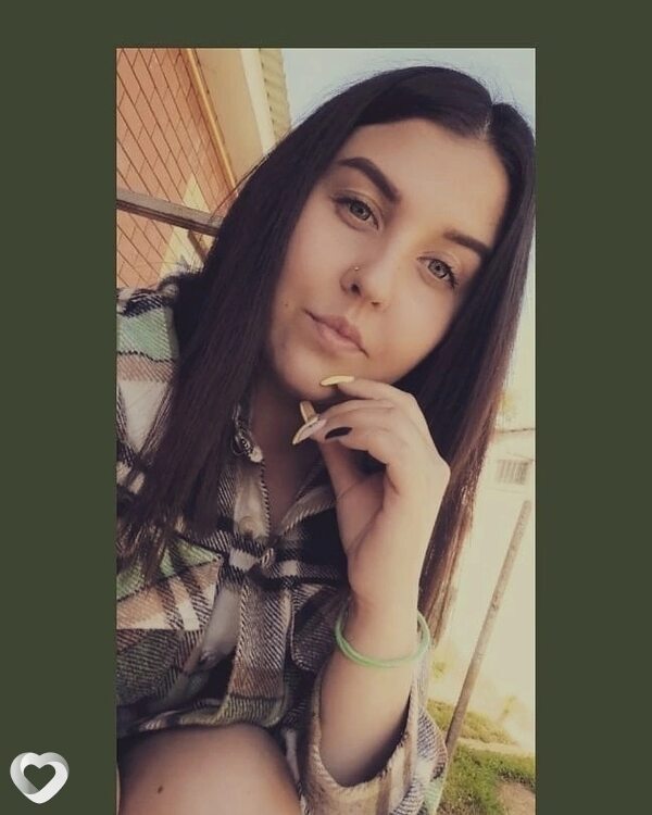 Ленок, 26, Новочебоксарске — анкета №637439