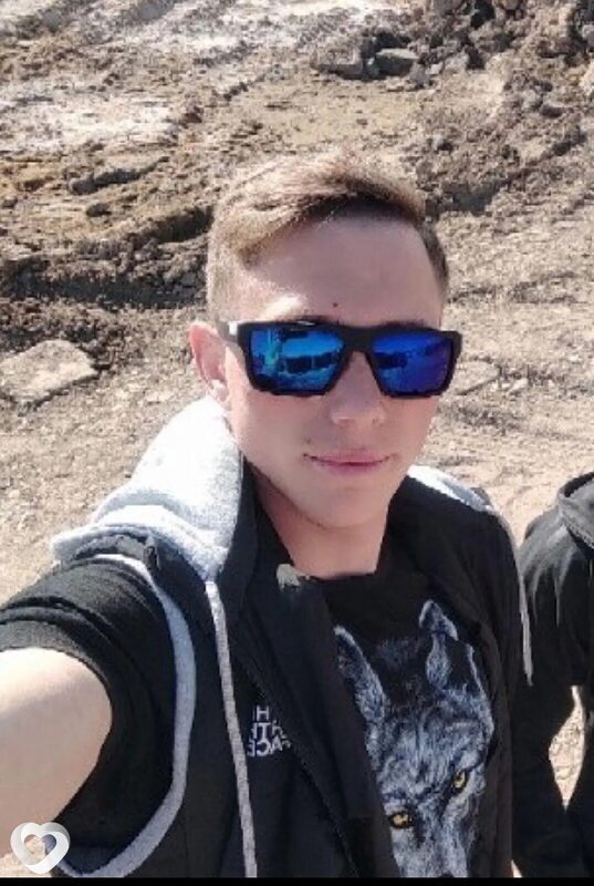 Сергеи, 28, Кокшетау — анкета №637143