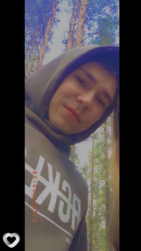 Ильдар, 37, Йошкар-Оле — анкета №637174