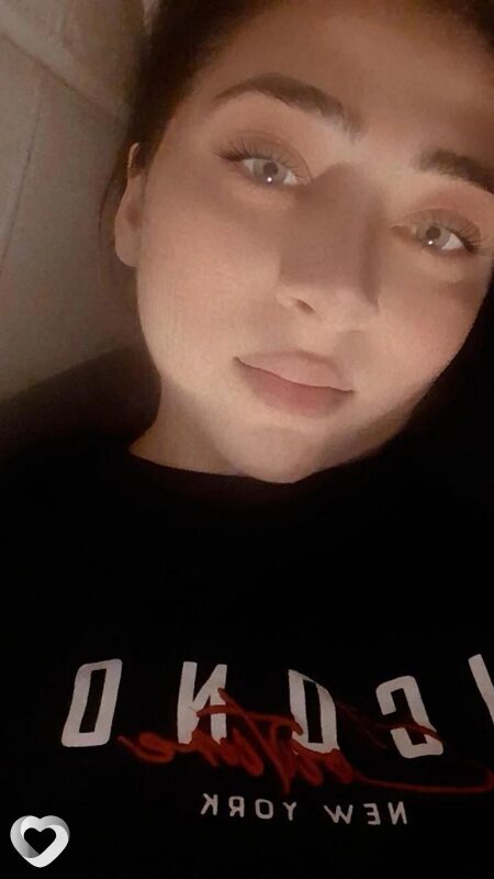 Камила, 30, Махачкале — анкета №637625