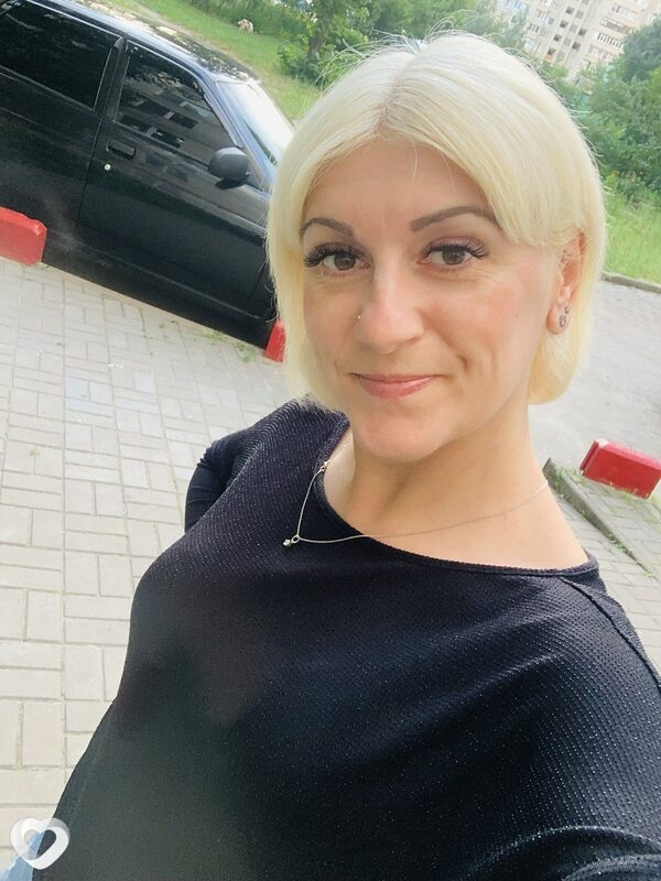 Елена, Сумы