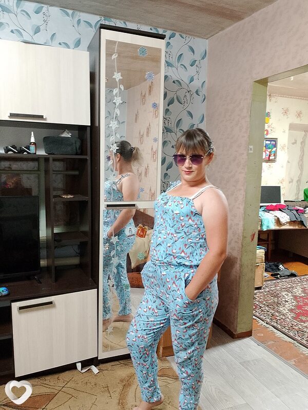 Свет, Песчанокопское