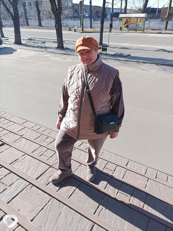 Люба, Бровары