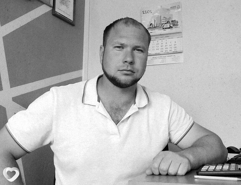 Сергей, 38, Пензе — анкета №637767