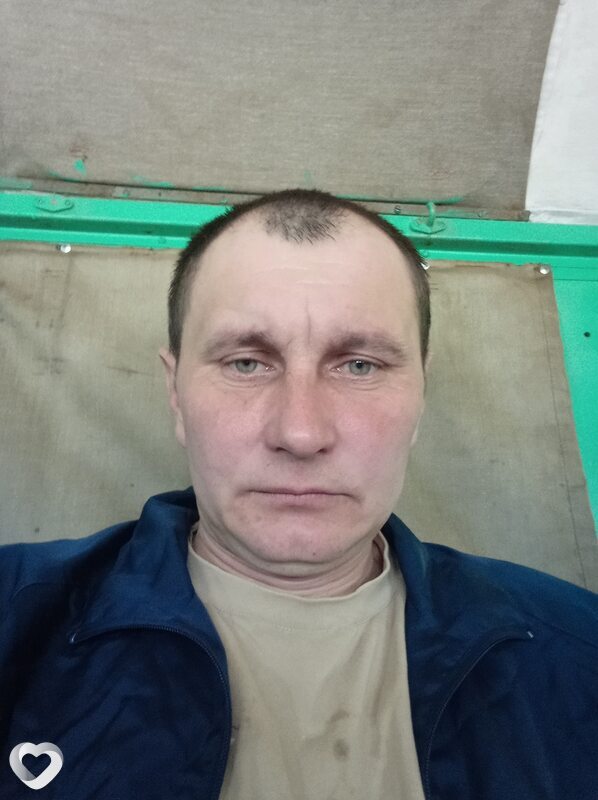 Николай, Тоцкое