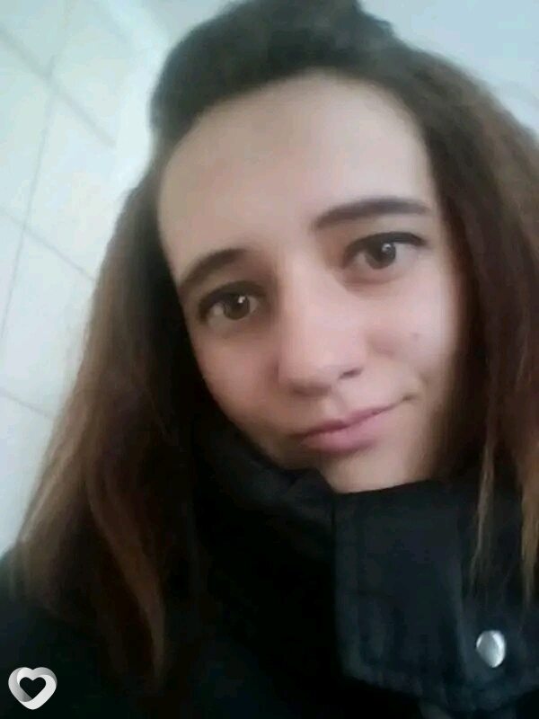 Тіна, 30, Харькове — анкета №637910