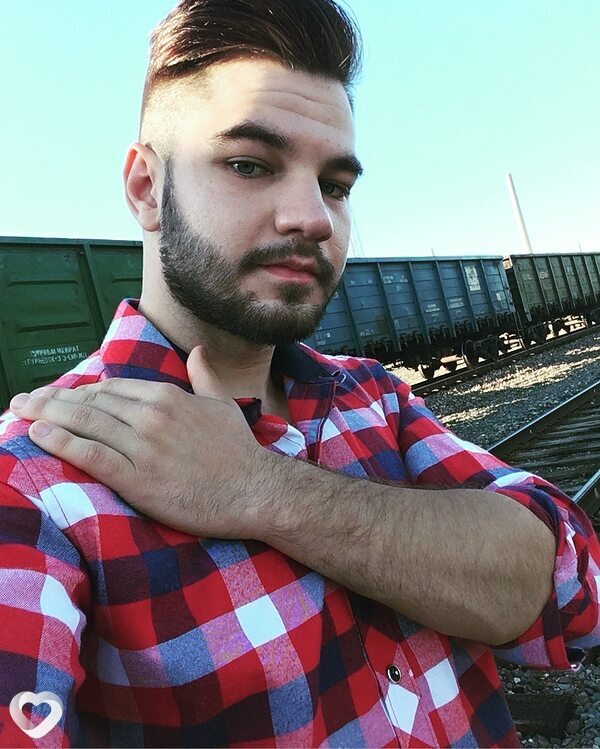Hukor, 31, Ачинске — анкета №637884
