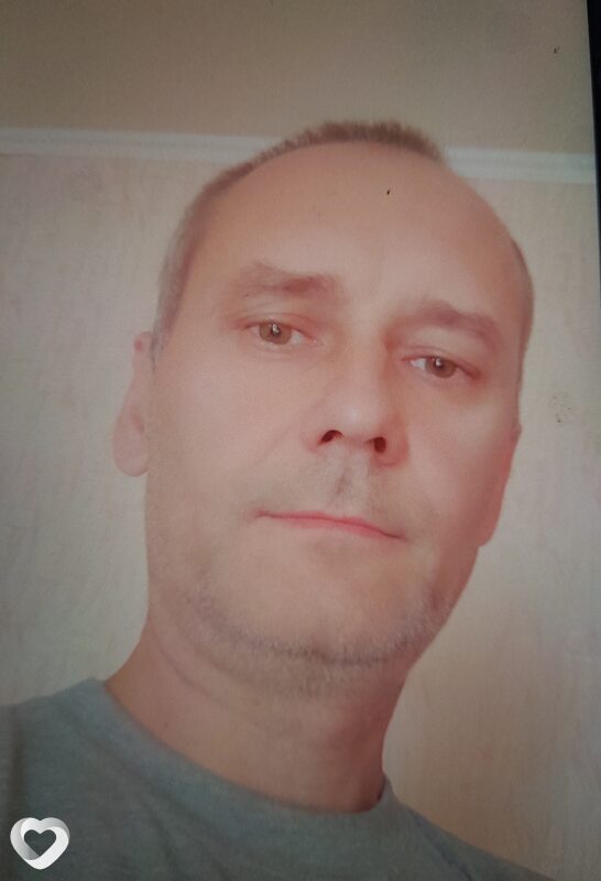 Андрей, 50, Нижнем Новгороде — анкета №638042