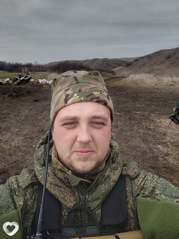 Владимир, 32, Томске — анкета №638055