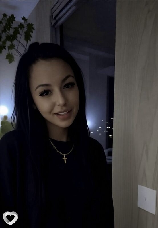 Маша, 30, Симферополе — анкета №637994