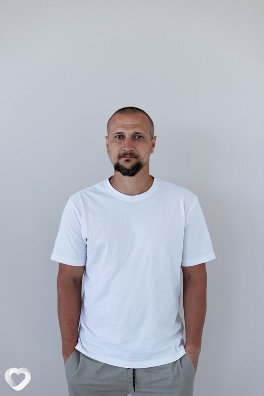 Ррр, 38, Волгограде — анкета №638009